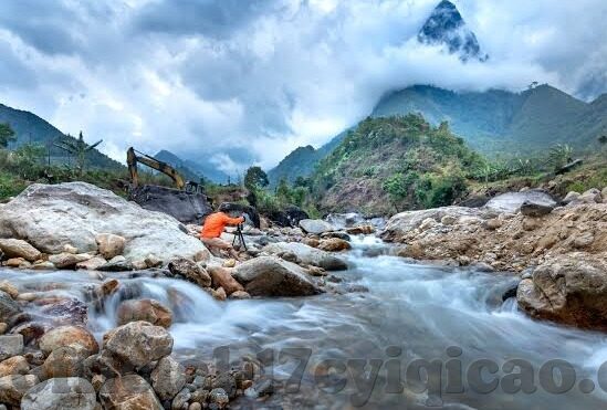 69麻豆视频-69题材视频现象的社会文化分析，多维度审视与反思