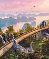 91av麻豆传媒映画破解版-91av 麻豆传媒映画探秘之旅，网络文化的双刃剑