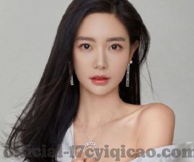 91麻豆蜜臀国产自产在线观看-探索国产美臀魅力的便捷窗口——91麻豆蜜臀系列视频鉴赏指南
