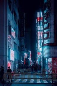 本色成人在线视频-探索成人教育新领域，本色成人在线视频的多元化价值