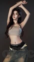 不戴胸罩去倒垃圾中文字幕-自由呼吸，不戴胸罩去倒垃圾的小小革命