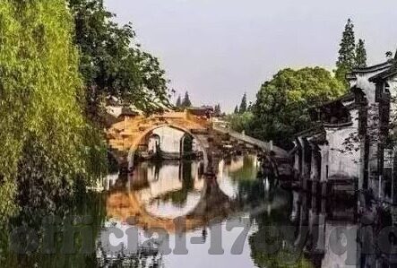 成人高清视频免费观看-成人高清视频的合法与道德边界，理性审视与安全观影