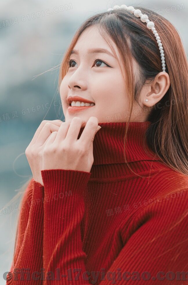 成人字幕网视频-成人字幕网视频，理性审视与合理使用