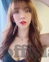 chinesexxxx麻豆av-探索多维文化视角下的数字内容: 见解与反思