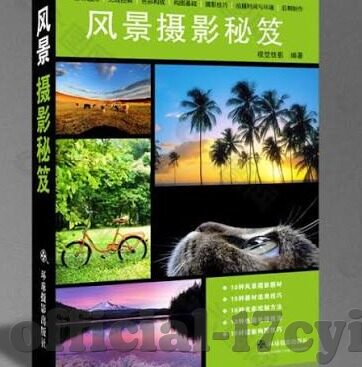 cola酱糖心vlog-醉美吐司新玩法，揭秘Cola酱糖心Vlog的甜蜜时刻