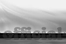 fc2成人性视频-FC2成人性视频，网络文化中的灰色地带与伦理探讨