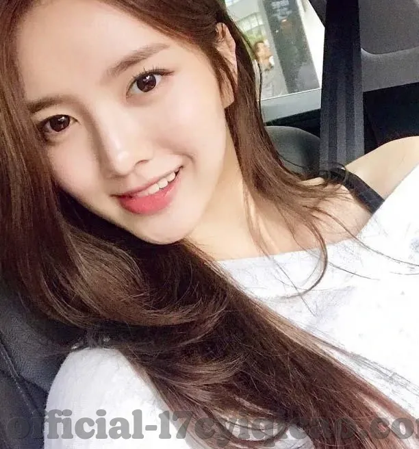 福利人妻91麻豆-的界限与影响，以福利人妻与麻豆为镜