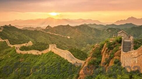 高清一区二区三区-探索高清一区、二区、三区的影像世界，从技术革新到文化体验的深度漫游