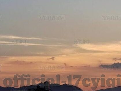 果冻传媒免费在线视频-探索果冻传媒，免费在线视频的魅力与边界