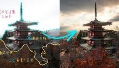韩剧伦理电视-韩剧伦理电视，文化镜像与情感共鸣的深度探索