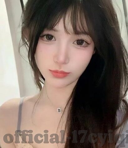 火箭视频成人-火箭视频，成人世界的娱乐新视角