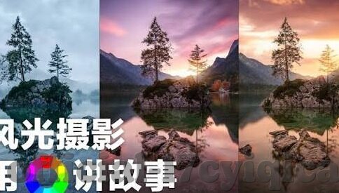 快猫视频麻豆-探访数字浪潮下的新视觉盛宴，快猫视频与麻豆文化的交融