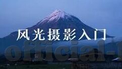 类似糖心的app软件-揭开类似糖心应用的神秘面纱，用户视角下的体验与思考