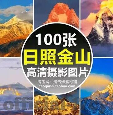 伦理片福利影院免费观-伦理片福利，免费观影的灰色地带