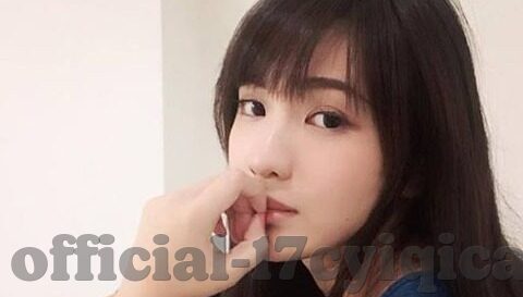 伦理影院-伦理影院，光影中的道德探索与人性沉思