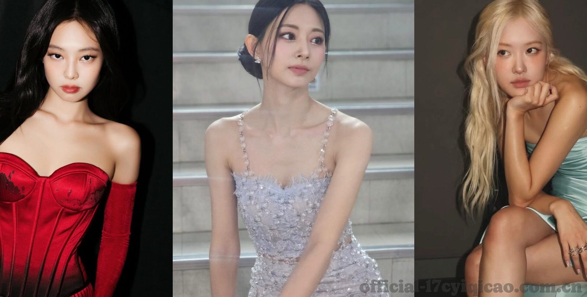 麻豆2.0app-重塑移民心态，麻豆2.0app的启示与展望
