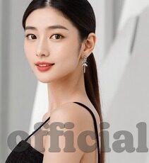 麻豆91国产视频-因而，我们应该从多个角度出发，理解和反思这样的现象