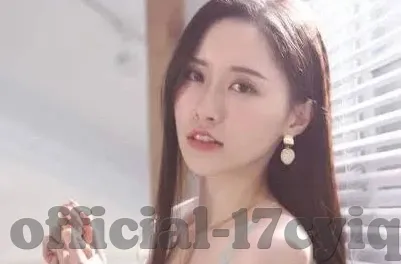 麻豆传媒映-麻豆传媒映，掀开网络视频产业的创意画卷