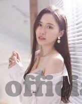 麻豆短视频正规么-麻豆短视频的正规性与社会探讨