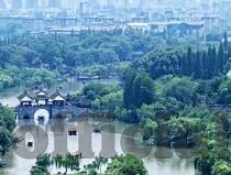麻豆精东果冻传媒-麻豆精东果冻传媒，数字时代下的文化交融与创意探索
