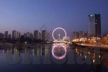 麻豆日记app去哪下载-探寻记录生活中的美好，麻豆日记APP下载指南