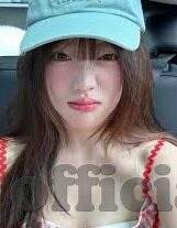 麻豆视频免费版-麻豆视频免费版，一场关于内容消费与边界的探索
