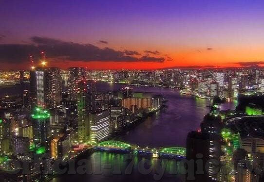 麻豆视频下载100部-麻豆视频下载100部，深度体验与个人见解