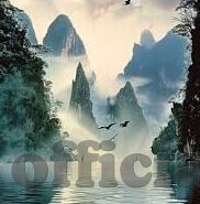 麻豆张芸熙app下载-探索网络世界的真实与虚拟，麻豆张芸熙App的奇遇