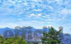 日韩av不卡二区-日韩AV不卡二区，网络内容消费的理性审视