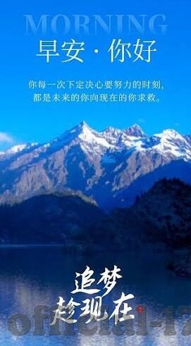 日韩欧美人妻一区二区三区-探索文化交流的多元视角，日韩欧美女性的生活风貌