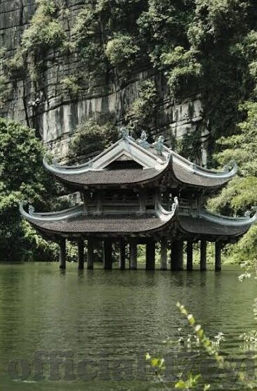台湾星空无限传媒 麻豆-台湾麻豆星空无限传媒，在文化与艺术的璀璨夜空下