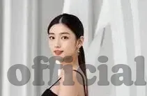 糖心app直播下载安装-引领潮流，糖心app直播——创意与品质并重的直播新体验