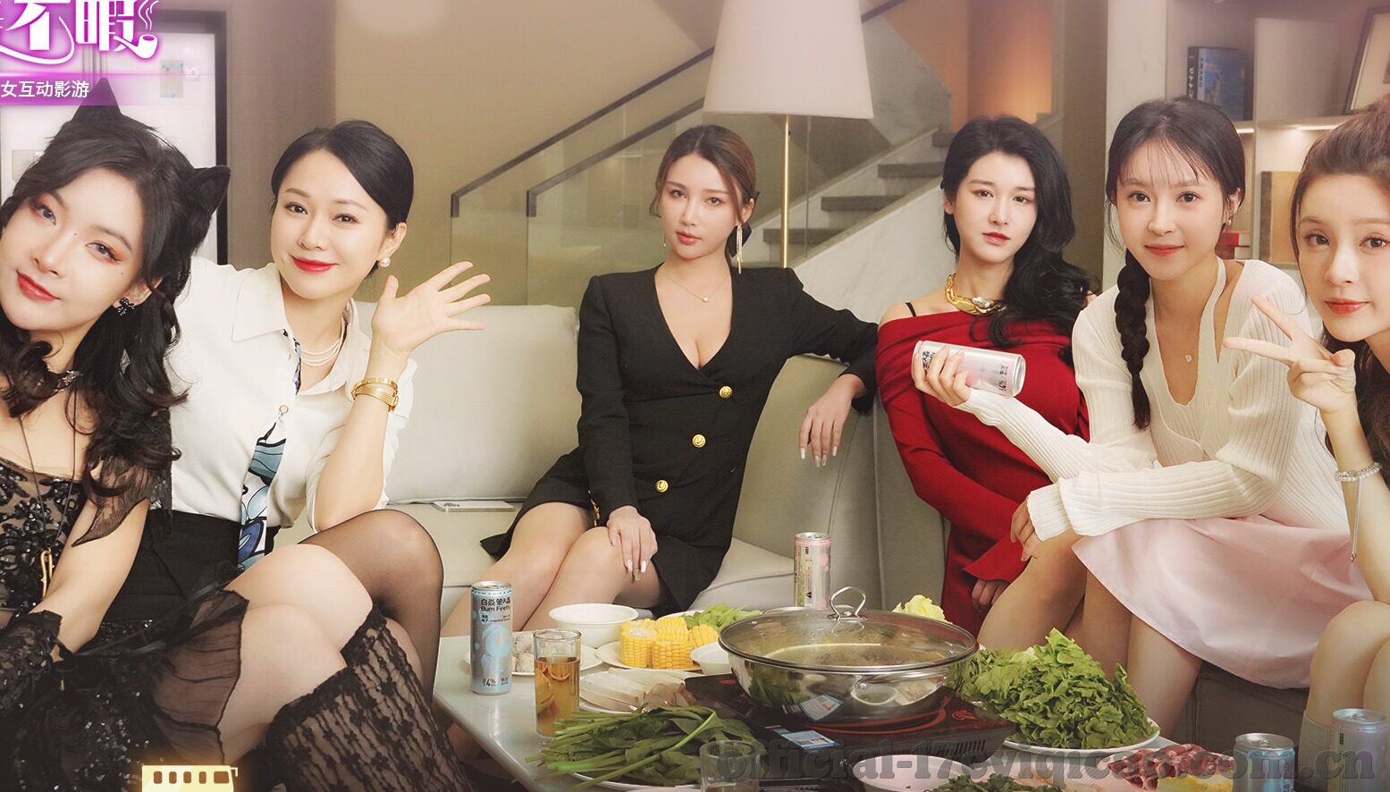 糖心视频app免费下载-畅享甜美时刻——体味糖心视频的免费视听盛宴