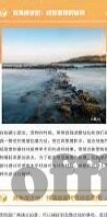 糖心直播视频APP-领略糖心直播视频APP，网络直播新风尚的深度体验