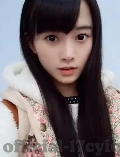 天天色人妻-天天色人妻，探寻现代婚姻中的情感微妙与个人成长