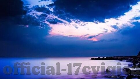 www.1024av日韩在线观看-1024av日韩影视的观影体验与文化探索