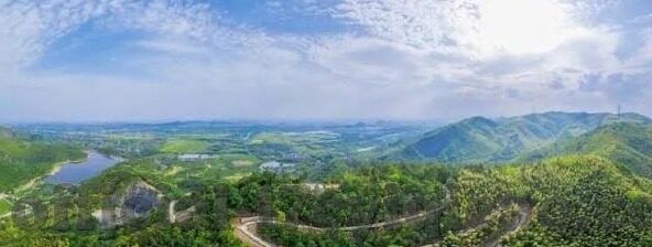 亚洲国产精品国自产拍av麻豆-基于文化视角下的国产精品影视内容探讨