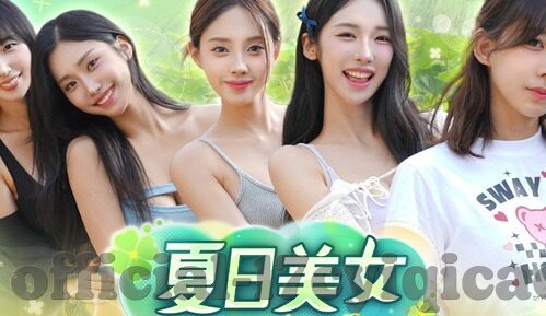 亚洲一区二区在线观看-亚洲一区二区在线观看，网络世界的多元文化探索与思考
